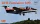 Avis - RFB Fantrainer 600
