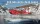 Avis - DH-60G Gipsy Moth Coupe floatplane