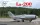 Avis - La-200 with  Toriy  radar