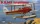 Avis - DH-60X Amphibian