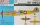 AZ Model - 1/72 Bf 109G-2 Captured