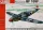 AZ Model - 1/72 Messerschmitt Bf 109F Hungarian AF