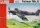AZ Model - 1/72 Fairey Fulmar Mk. II (ex Vista)  PUR  etch