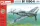 AZ Model - 1/72 Messerschmitt Bf 109G-6 Alfred Onboard
