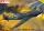 AZ Model - 1/72 Bf 109E-4/7N  Night Fighter
