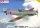 AZ Model - 1/72 Bf 109E-3/7  Special Marking