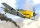 AZ Model - 1/72 Bf 109E-3  Bulgarian Eagles