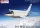 AZ Model - 1/72 Bell X-2  Starbuster  6674