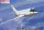 AZ Model - 1/72 Bell X-2  Starbuster  6675