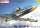 AZ Model - 1/72 Heinkel He 162D-9  Luftwaffe 46