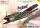 AZ Model - 1/72 Yokosuka D4Y2  Judy