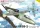 AZ Model - 1/72 Heinkel He 162B-2  Volksj ger 46