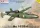 AZ Model - 1/72 Heinkel He 162B-4  Volksj ger 46