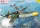 AZ Model - 1/72 Heinkel He 162B-5  Volksj ger 46