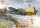 AZ Model - 1/72 Bf 109F-1  Fridrich are coming