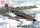 AZ Model - 1/72 Bf 109G-6  Balkan Eagles