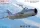 AZ Model - 1/72 MiG-17F  Warsaw Pact