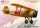 AZ Model - 1/72 Yokosuka K5Y1  Willow