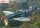 AZ Model - 1/72 Spitfire Mk.18e  Asian Teritory