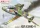 AZ Model - 1/72 Junkers EF128E-1