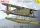 AZ Model - 1/72 Beech SD-17S "Staggerwing"