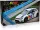BELKITS - VOLKSWAGEN POLO R WRC 2013