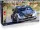 BELKITS - Ford Fiesta Rs Wrc 2017  Ott Tanak