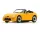 BM-Creations - Suzuki Cappuccino Yellow (RHD)
