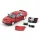 BM-Creations - Toyota Corolla Levin 101 Red HK Toycar Salon 25 (RHD) -