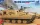 Bronco Models - YW-701A Armored Command  Control Vehicle