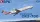Big Planes Kits - Bombardier CRJ-700 American Eagle