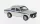 Brekina - Ford Escort RS 1800 MKI silber 1969 Mexico