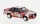 Brekina - Opel Ascona B i400 Rallye Monte Carlo 1982 #10 G.Colsoul