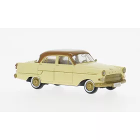Brekina - Opel Kapitän 1956 2000000