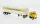 Brekina - Kenworth Bullnose Ko-SZ 1950 ICX