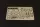 Brengun - Bf 109 F detail set TWO IN PACK (Sweet)