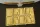 Brengun - Hawker Tempest Mk.V flaps  (Mark I kit)