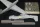 Brengun - P-51D Mustang (Platz-Eduard-Bego)