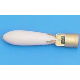 Brengun - British 250lb bombs ( 2x)