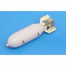 Brengun - US 250lb bombs (2x)
