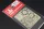 Brengun - Polikarpov I-16 Typ 18/24 PE-Set (Academy kit)