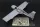 Brengun - Zlin Z-50 PE-Set (KP kit)
