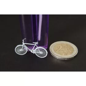 Brengun - BICYCLE (2pcs)