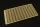 Brengun - PSP Perforated steel plates