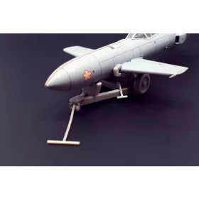 Brengun - Trolley for Ohka model 22