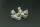 Brengun - AV8B Nozzles