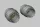 Brengun - MiG-29A engine nozzles