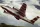 Brengun - 1/144 He-162D Volksjeager plastic model kit