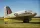 Brengun - 1/144 Me-163B KOMET  War prizes  plastic construction kit