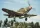 Brengun - 1/144 P-39 D-F-K Airacobra plastic injection kit